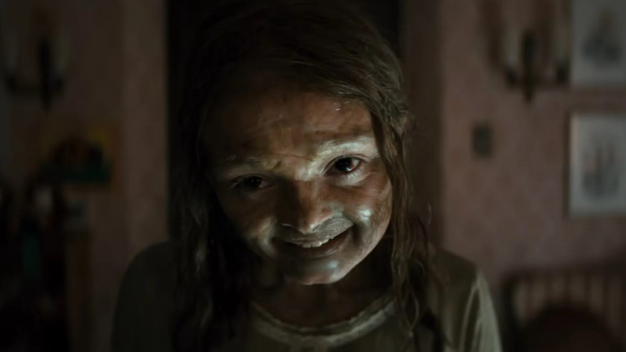 Yeni The Mummy filmi geliyor: Fragman, vizyon tarihi, konusu ve oyuncu kadrosu