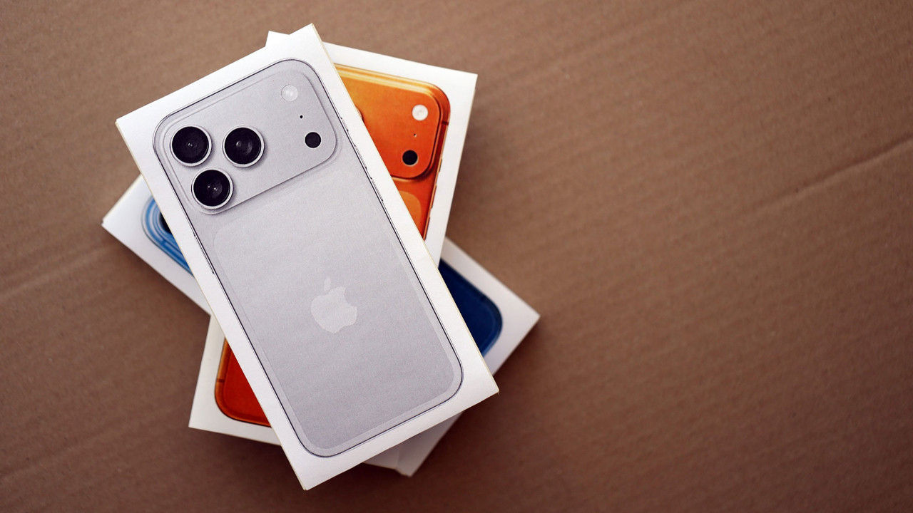 iPhone 17 Pro Max sahipleri, telefonlarını neden hızla elden çıkarıyor?