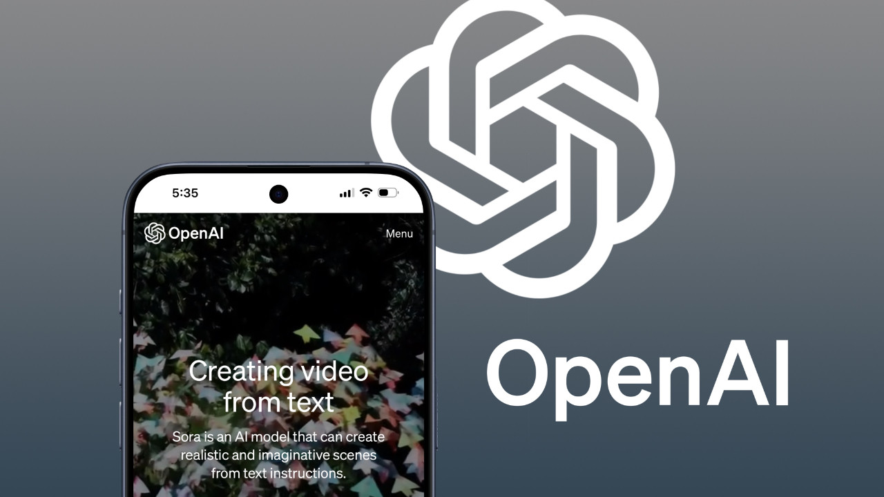 OpenAI 2030 hedefini açıkladı: 600 milyar dolarlık dev compute yatırımı
