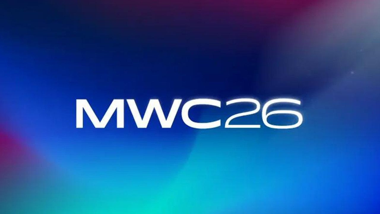 Türk Telekom milli iş ortaklarıyla 5G ve ötesi çözümlerini MWC 2026’da tanıttı: Kuantum güvenlikten uydu entegrasyonuna