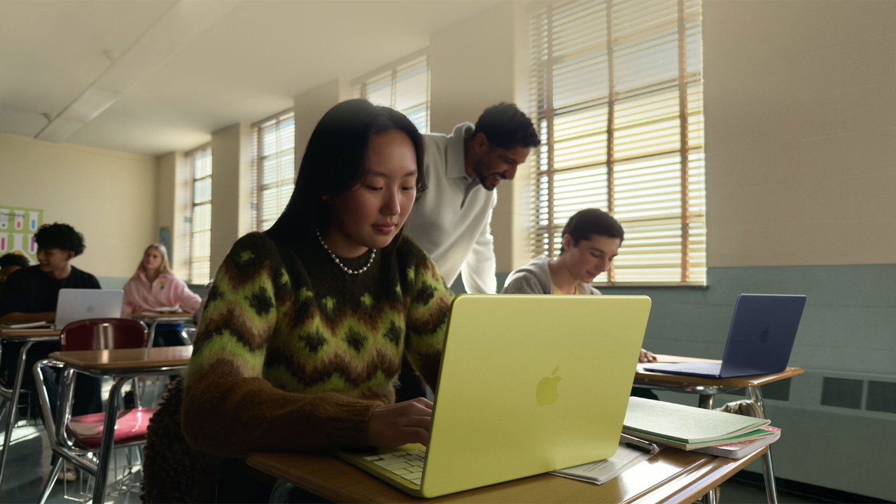 MacBook Neo ikilemi: Ucuz ama gerçekten yeterli mi?