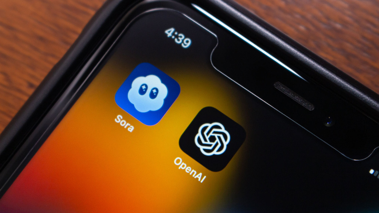 ChatGPT’de video dönemi: Sora modeli doğrudan uygulamaya ekleniyor
