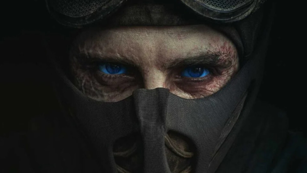 Dune 3’ten ilk kare geldi: Paul artık geri dönmüyor, ileri gidiyor