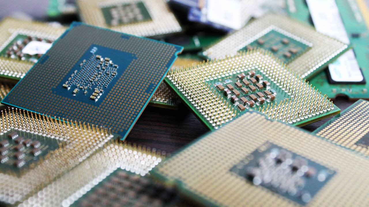 Intel mi AMD mi?: İşlemci savaşlarında dengeler değişiyor mu?