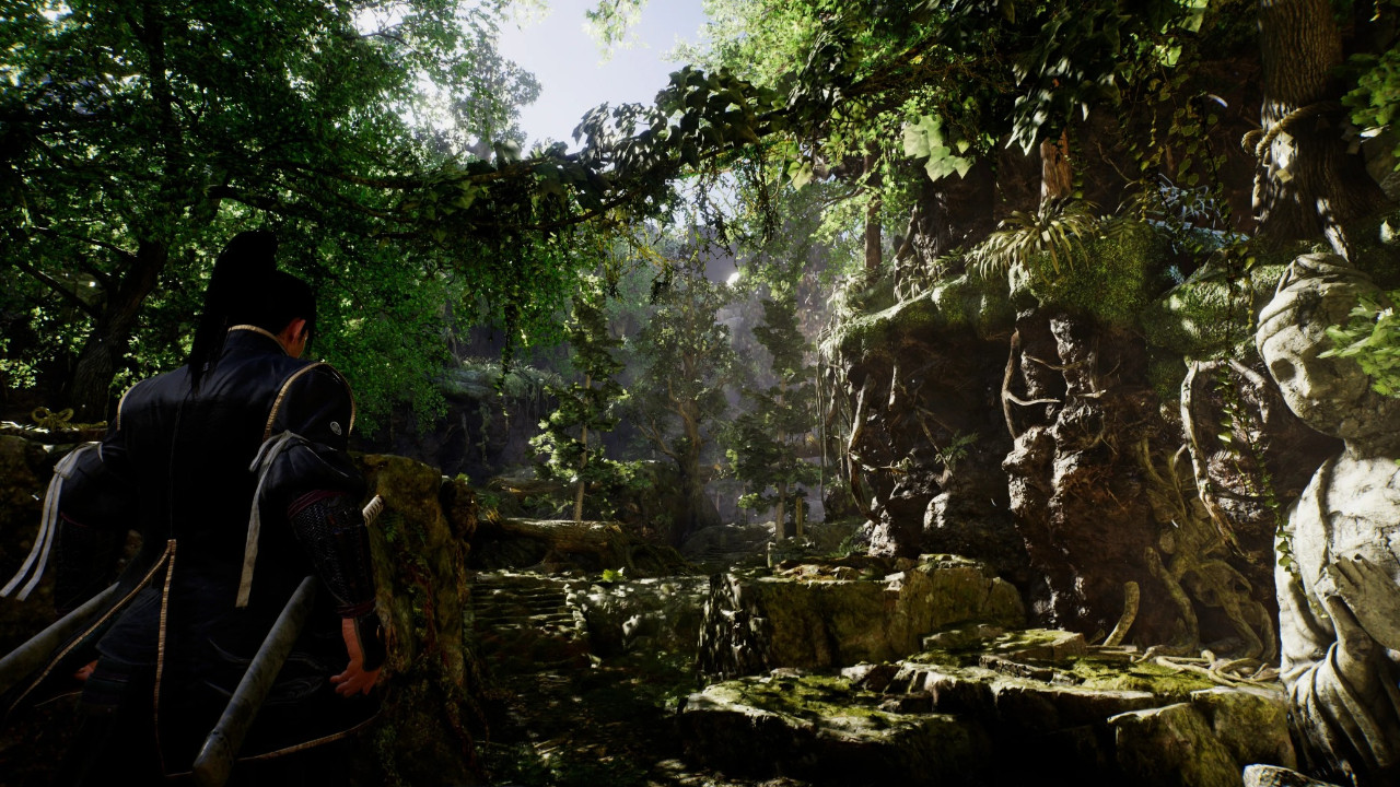 PS5 Pro’ya dev grafik güncellemesi: Cyberpunk 2077 ve Silent Hill dahil birçok oyun değişiyor