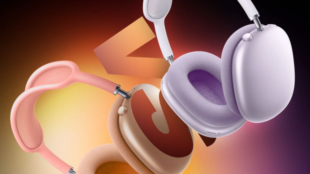 AirPods Max vs. AirPods Max 2: Aradaki fark ödenen paraya değer mi?