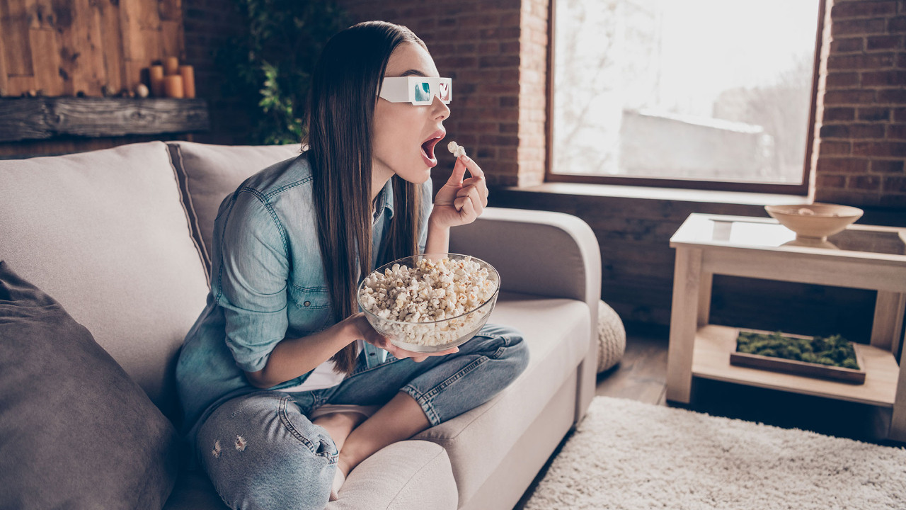 Anılarda kalan bir hayal: 3D TV'lerin yükselişi ve çöküşü