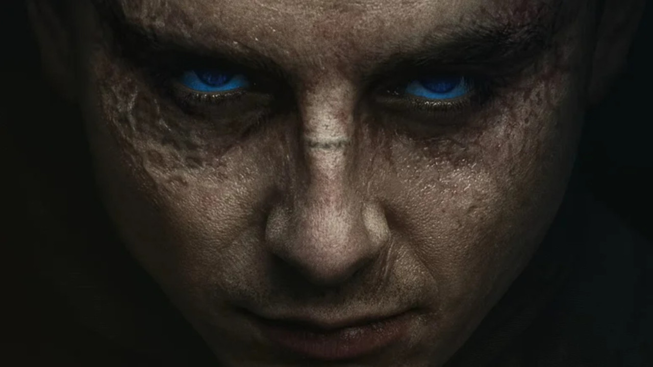 Çölün kaderi belli oluyor: Dune üçlemesi finaline gidiyor