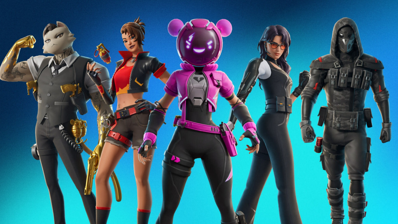 Epic ile Google anlaştı: Fortnite Android’e resmen geri dönüyor