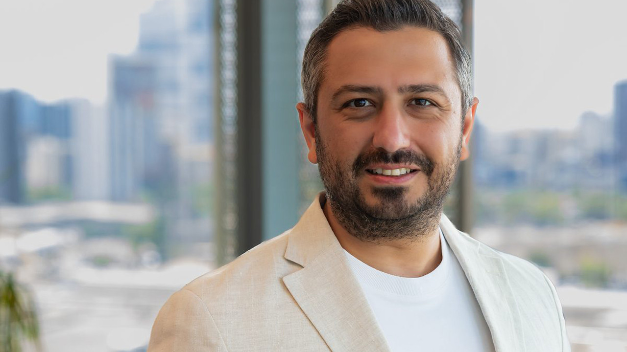 Ticimax 2026 yılı sonuna kadar yapay zeka teknolojileri için 450 milyon TL harcayacak