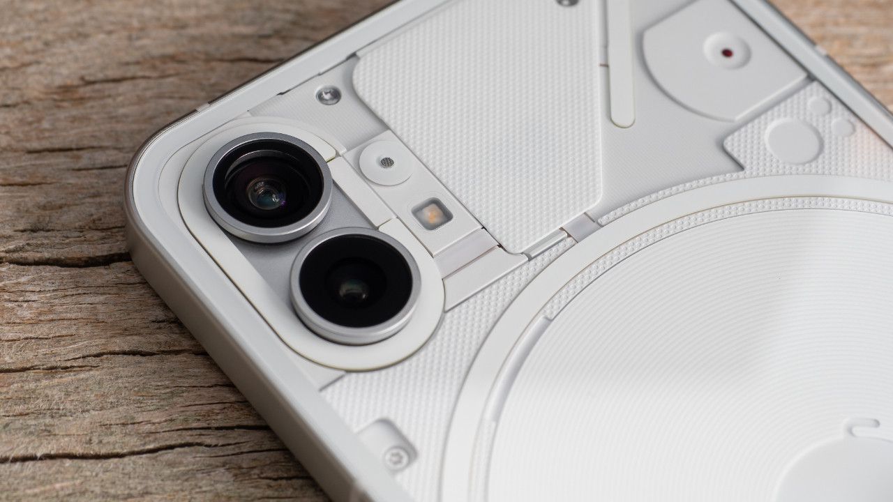 Akıllı telefonlarda uygulama devri kapanıyor mu?