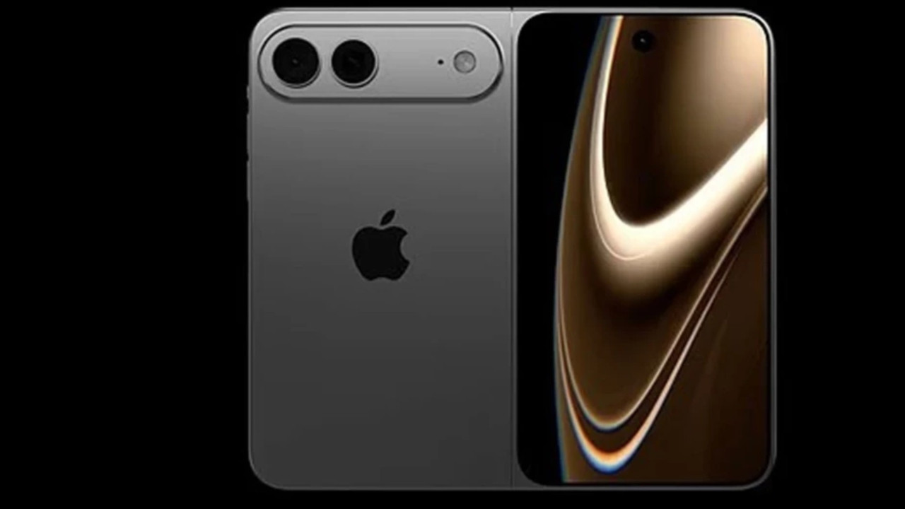 Sadece siteye girdin ve bitti: iPhone’larda yeni tehlike