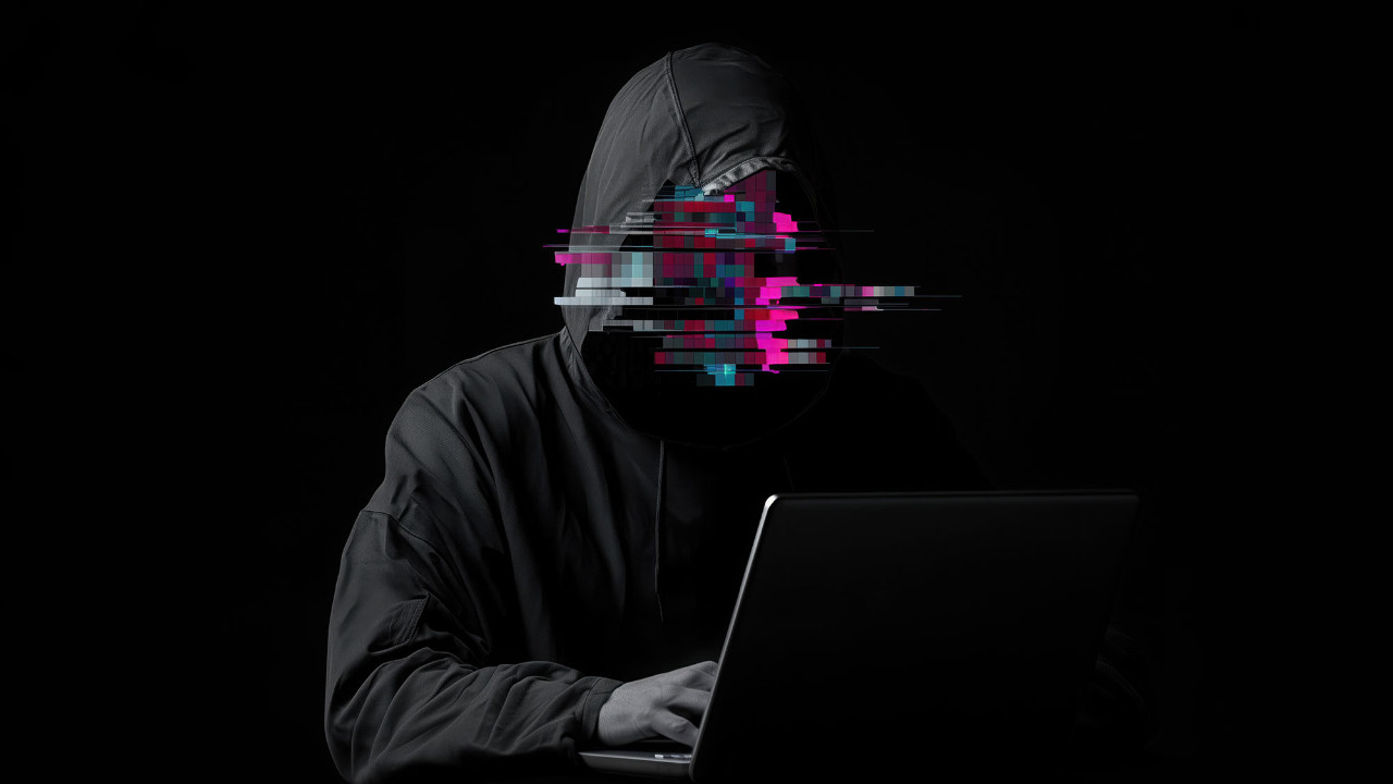 Şok itiraf: FBI, vatandaşları "marketten" satın alıyormuş