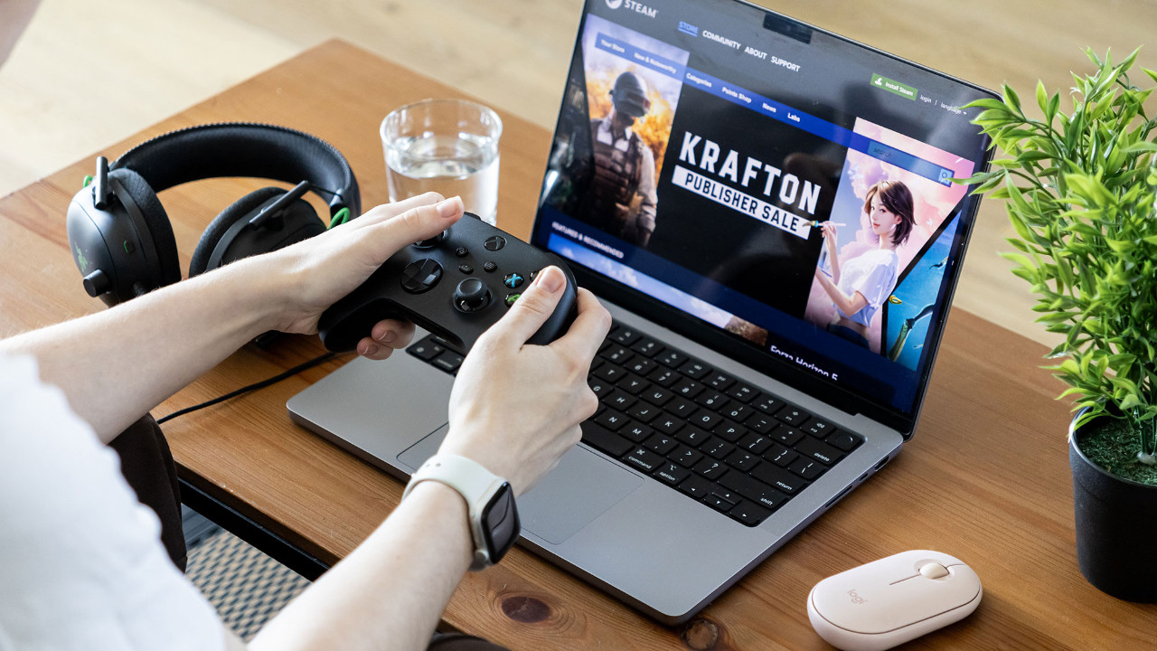 Yapay zeka ile şirket yönetmeye kalkan CEO sert kayaya çarptı