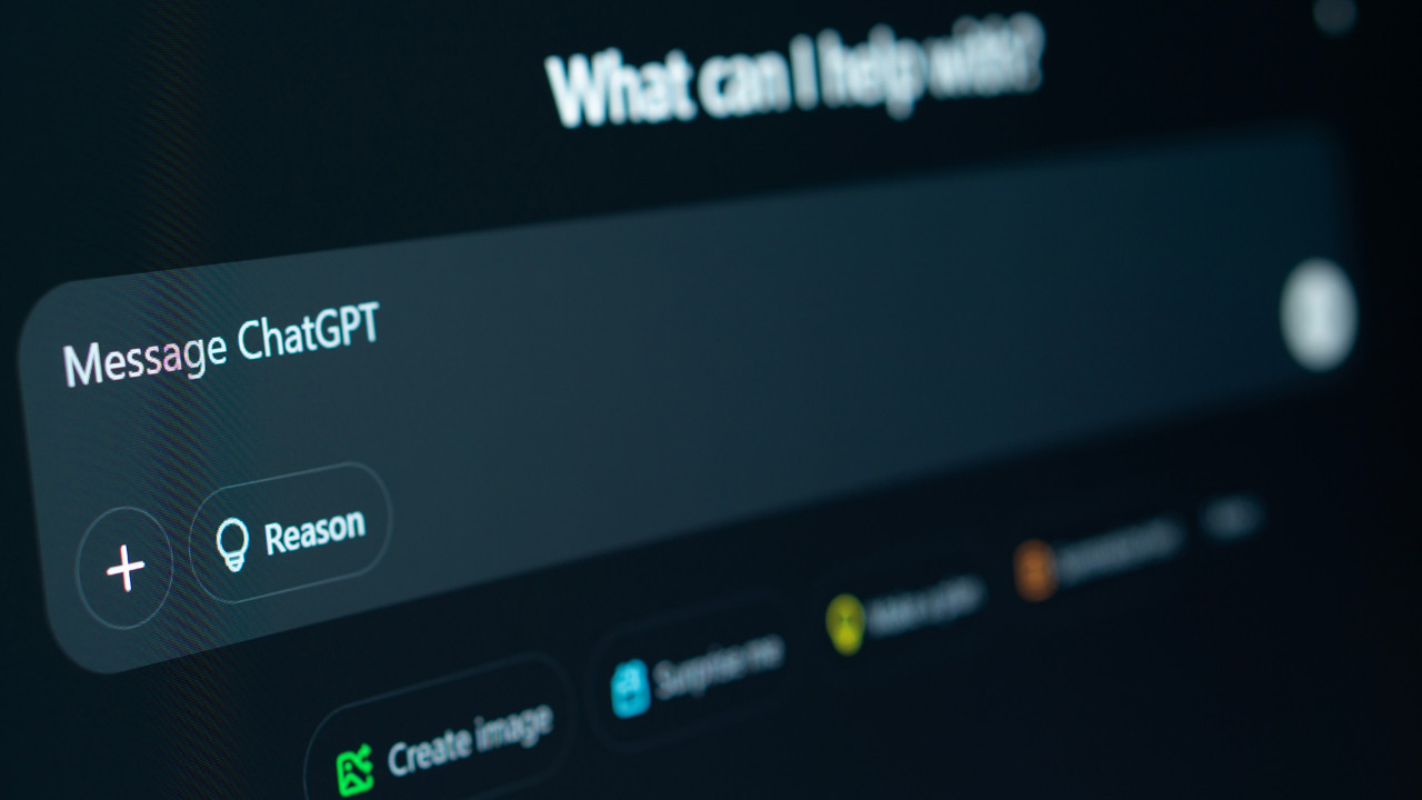 Masaüstünde yeni bir dev doğuyor: OpenAI süper uygulama için kolları sıvadı