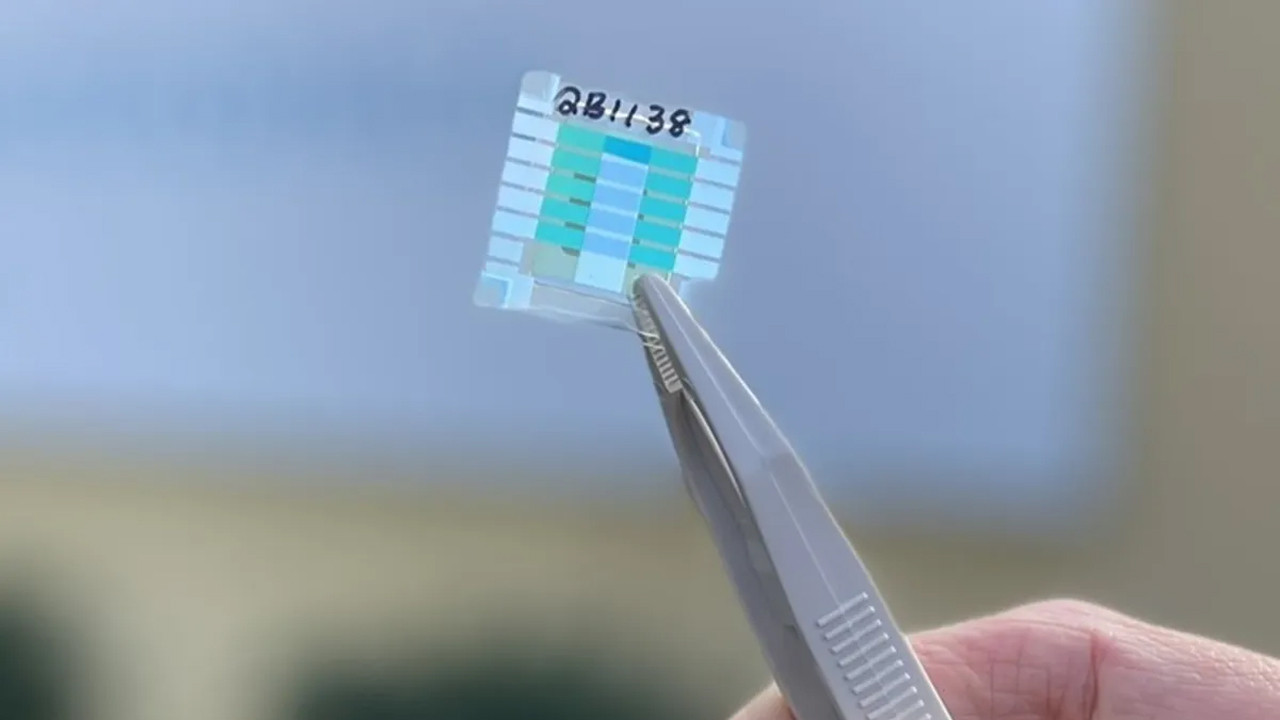 Kuantum batarya devrimi kapıda: Şarj süresi saniyelere düşecek