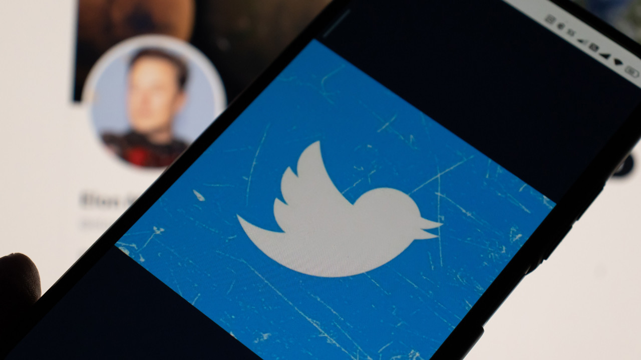 Elon Musk'a Twitter şoku: Milyarlarca dolarlık tweet faturası