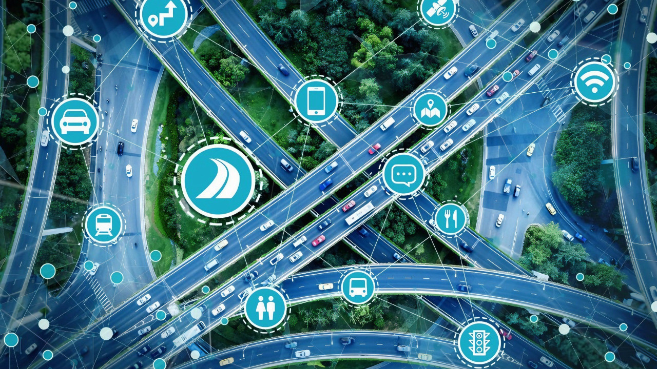 İstanbul trafiğinde yapay zeka dönemi: 40 kilometrelik hat 5G ile donatıldı