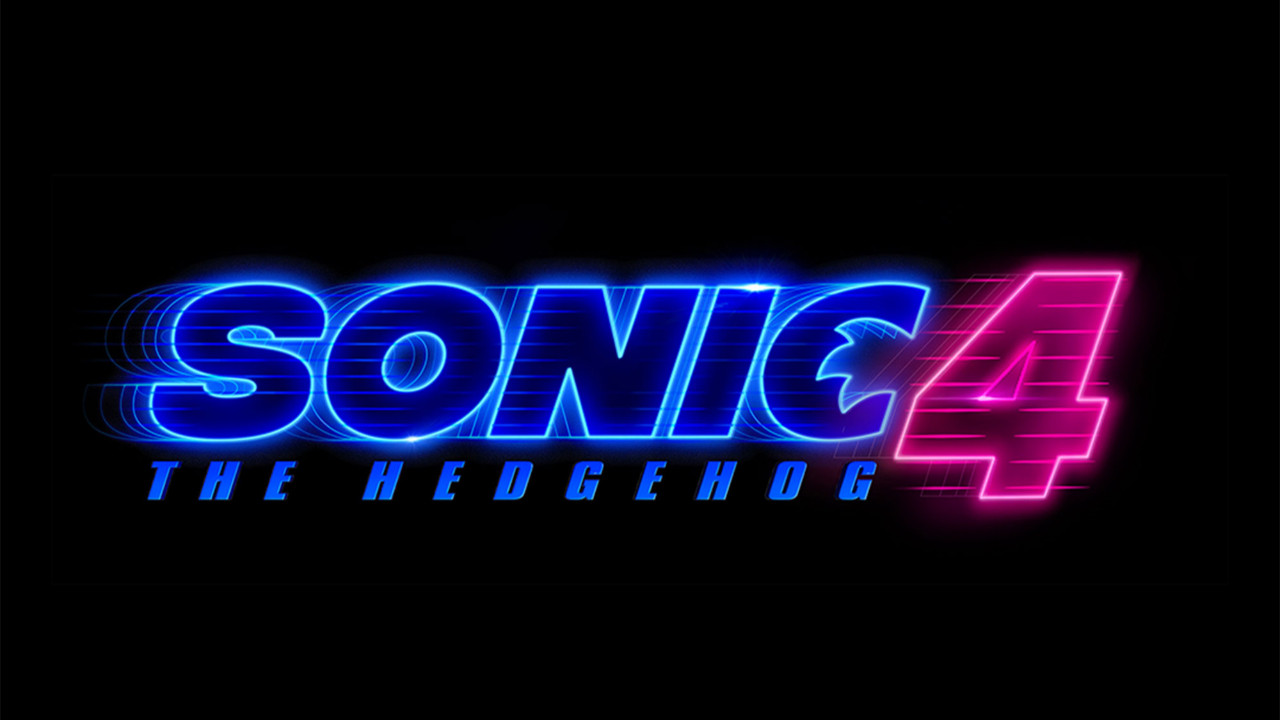 Jim Carrey ve Keanu Reeves aynı projede: Sonic 4 geliyor