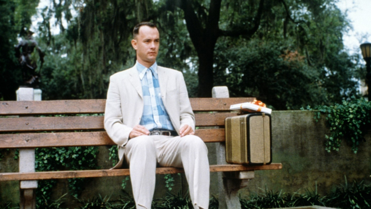 Tom Hanks bir adım uzağındaydı: Star Trek’te oynayabilirdi