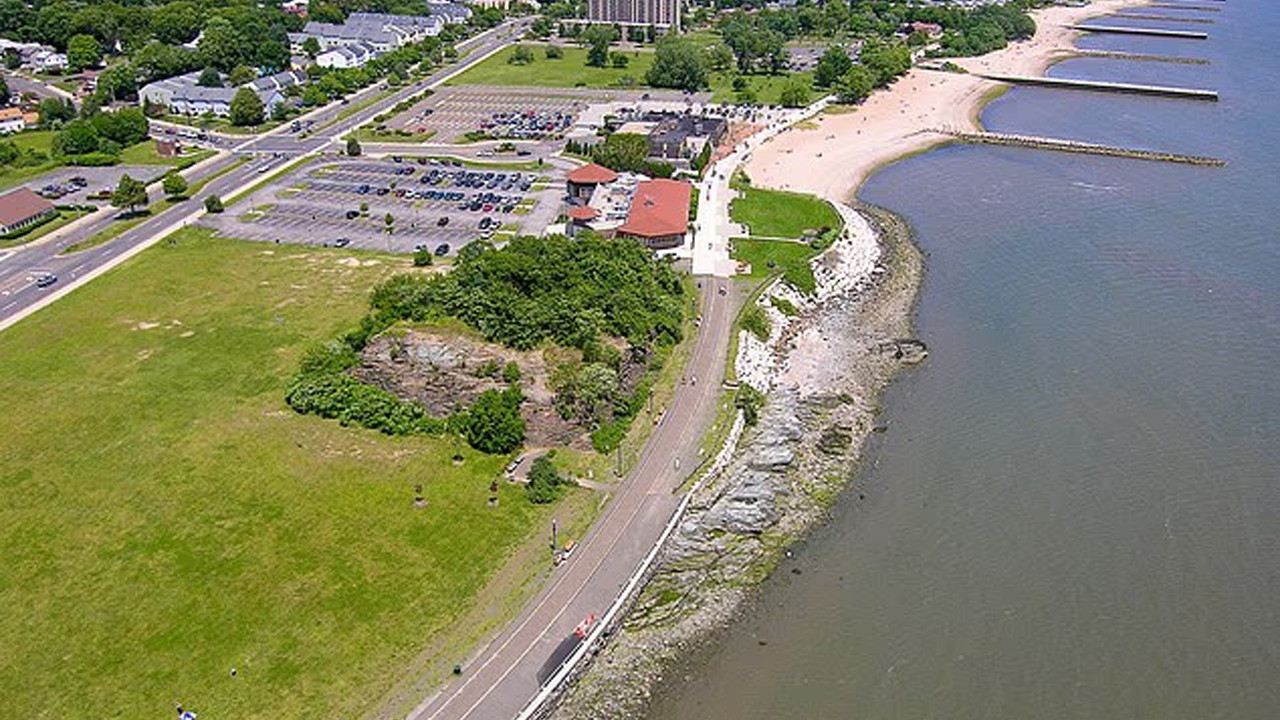 Amerika’da "gizemli uğultu" paniği: Dev tesisler uykuları kaçırıyor