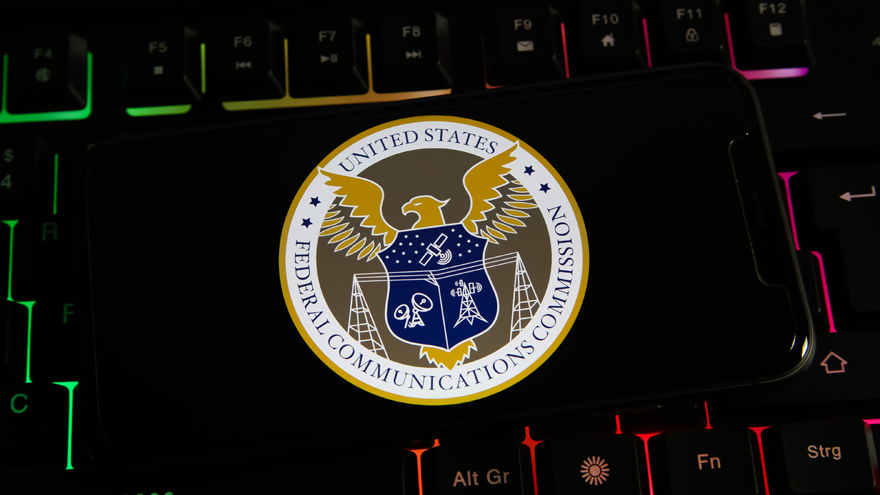 Trump, şimdi de modemleri 