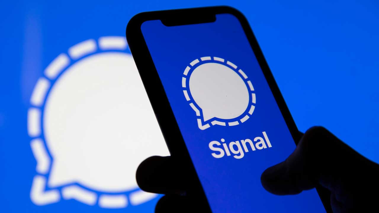 WhatsApp ve Signal hedefte: Hesabın çalınmıyor, sen teslim ediyorsun