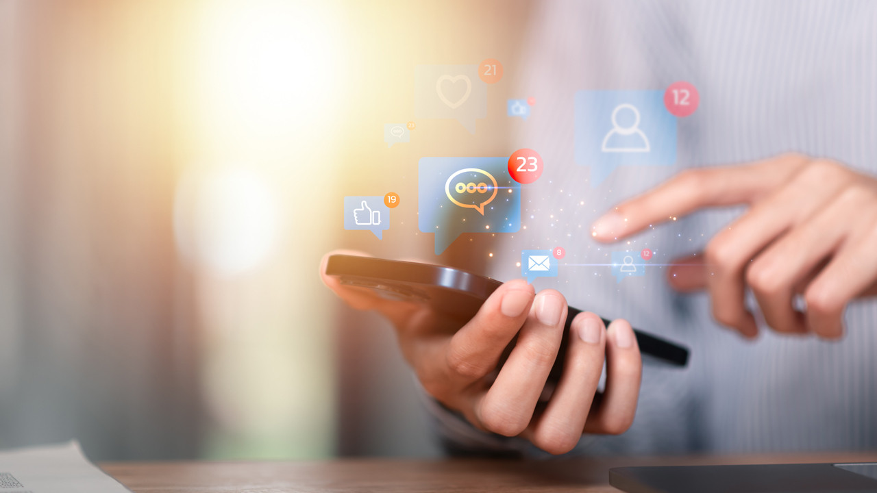 10 Gbps hızındaki paketler ev kullanıcılarına sunuldu