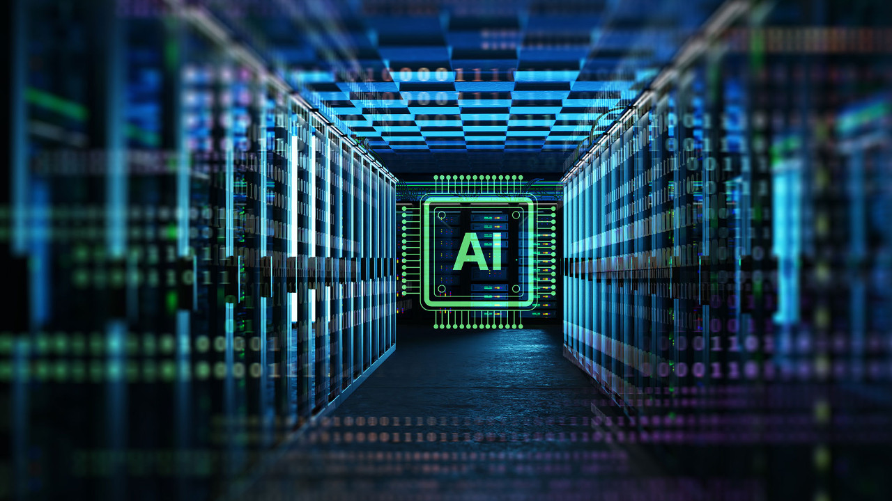 26 milyon doları elinin tersiyle itti: “Toprağımı yapay zekaya satmam”