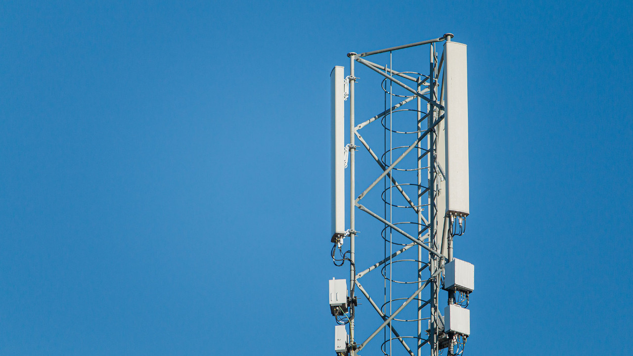 Bir devir daha kapanıyor, 2G'nin fişi çekiliyor