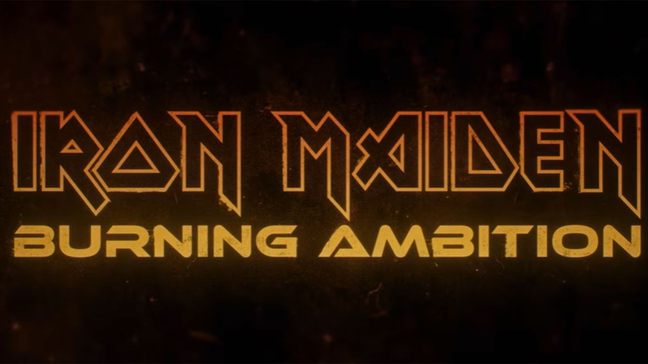 Metal müziğin efsanesi beyaz perdeye taşınıyor