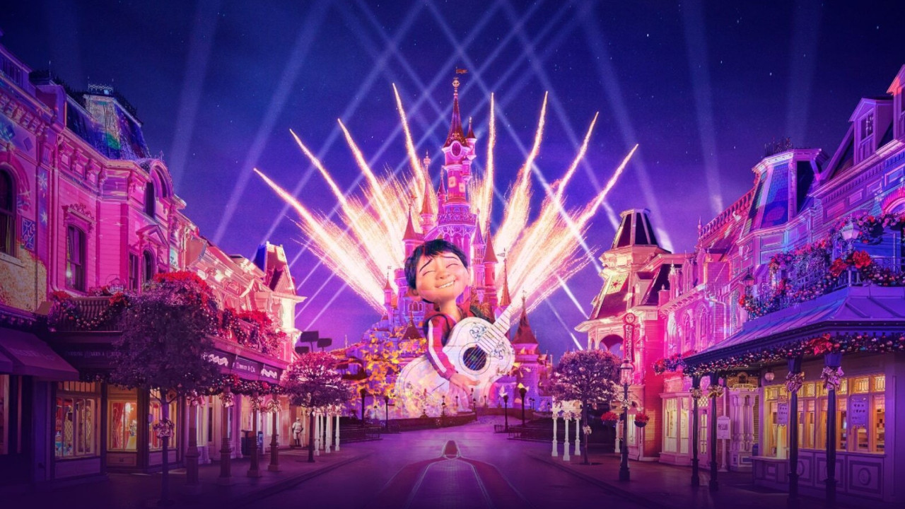 OpenAI Sora’yı kapattı, Disney anlaşması dağıldı! Peki şimdi ne olacak?