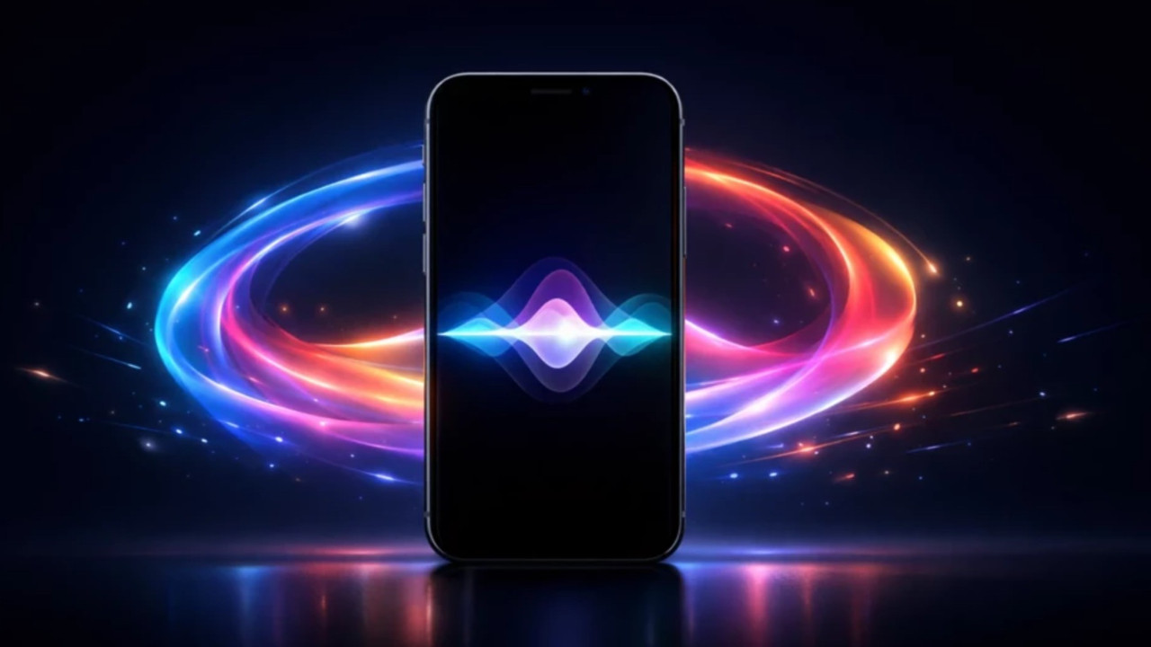 Siri artık bildiğiniz Siri değil: Apple baştan yazıyor