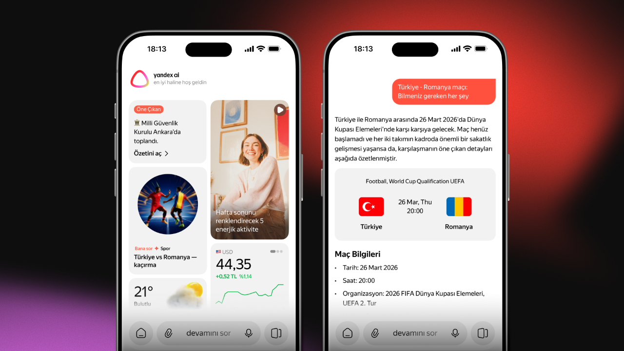 Futbolseverler Romanya maçına odaklandı: Arda Güler aramalarda zirvede