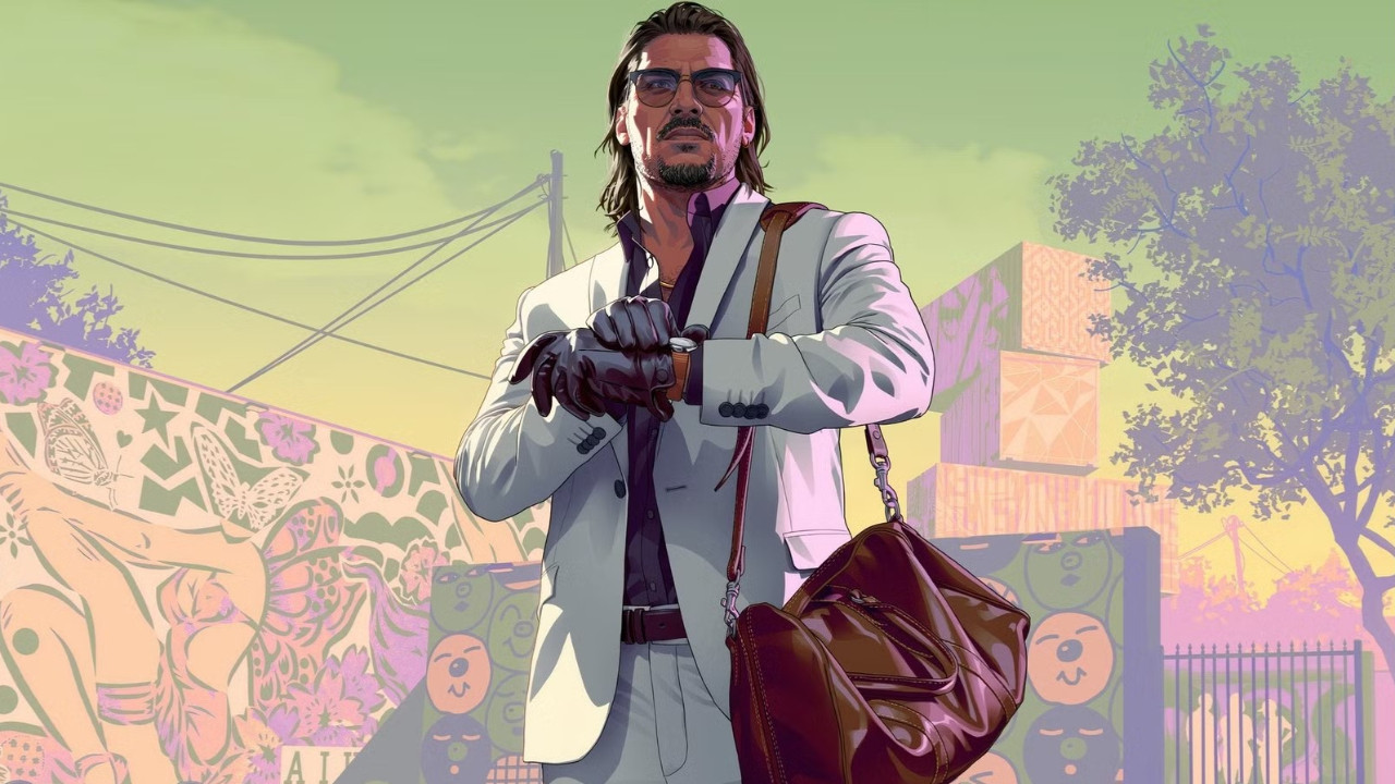 GTA 6 artık son düzlüğe mi girdi? Yeni ilan ipucu veriyor