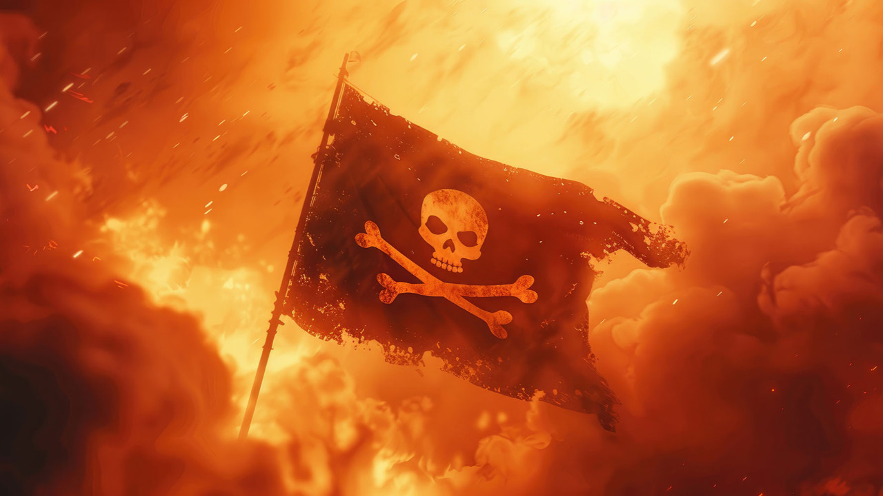 Kullanıcı korsan içerik indirirse suçlu kim: Servis sağlayıcı mı, abone mi?