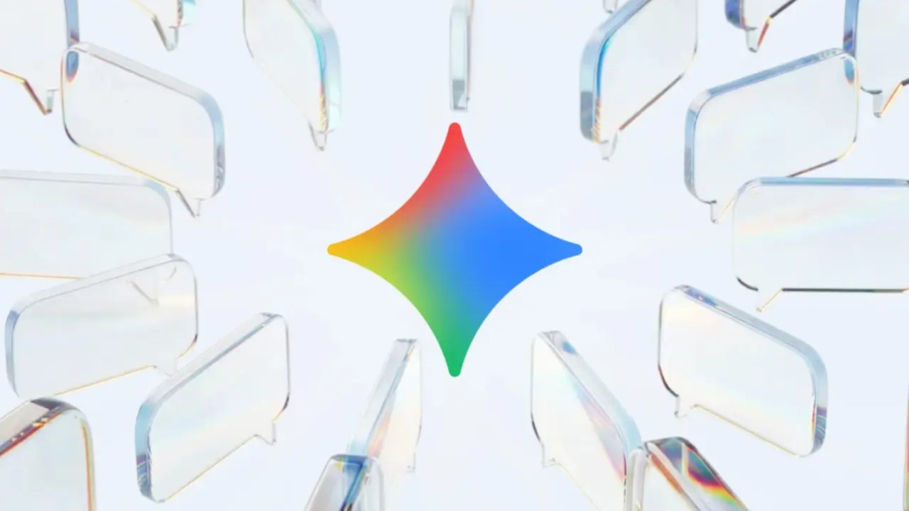 ChatGPT geçmişi artık Gemini’ye aktarılabiliyor