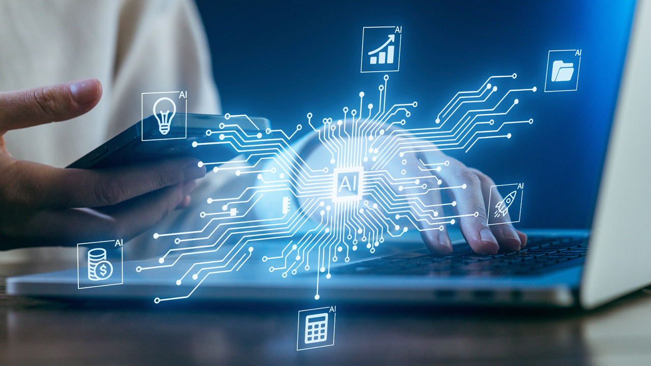 Yapay zekanın gizli düşmanı: Ofislerdeki işsizlik korkusu büyüyor