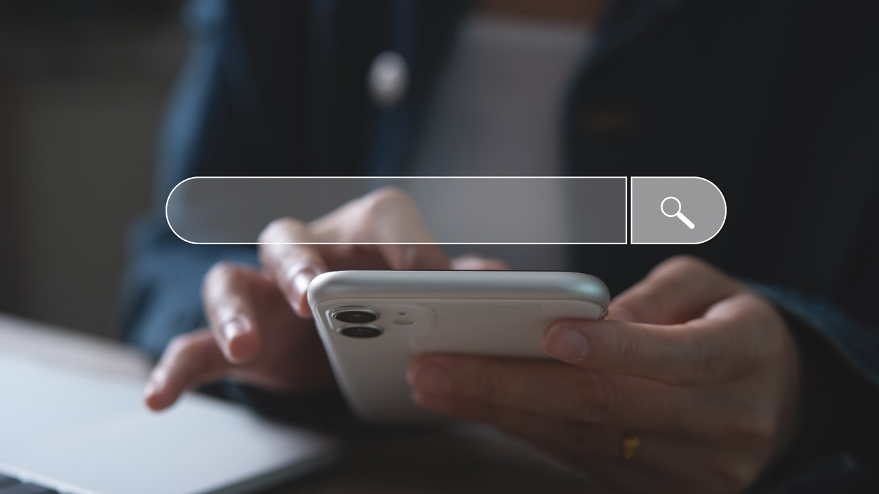 iPhone’un hız saltanatı bitti mi: Android'den yeni gövde gösterisi