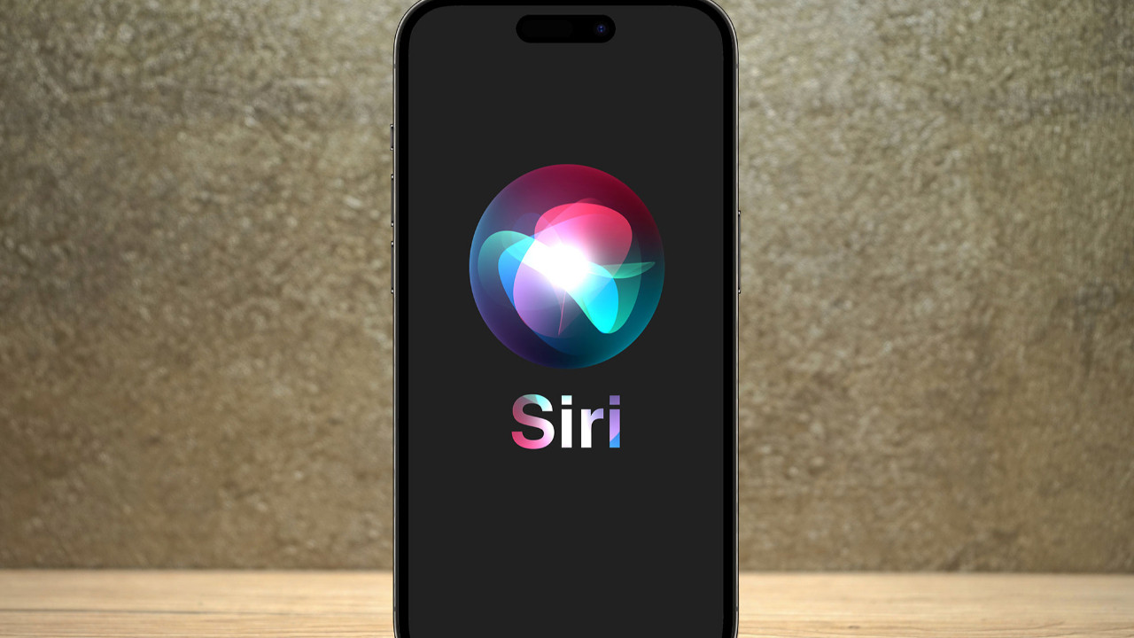 iPhone’larda yeni dönem: Siri’nin beynini artık siz seçeceksiniz