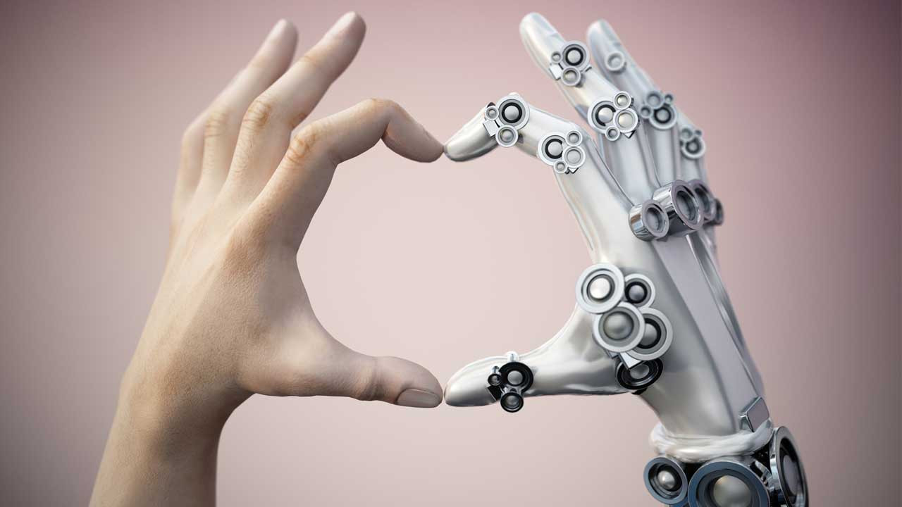 OpenAI erotik ChatGPT fikrini rafa kaldırdı