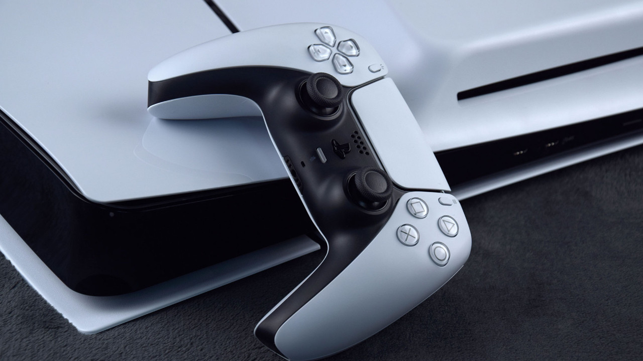 Sony zam yaptı, PS5 Pro fiyatı 900 dolar sınırına dayandı