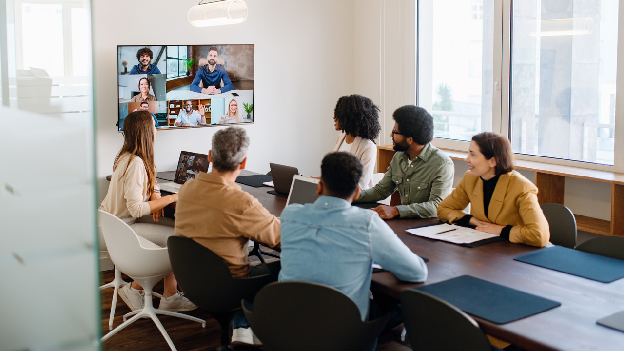 Evden çalışmanın gizli faturası: Terfi şansınız risk altında mı?
