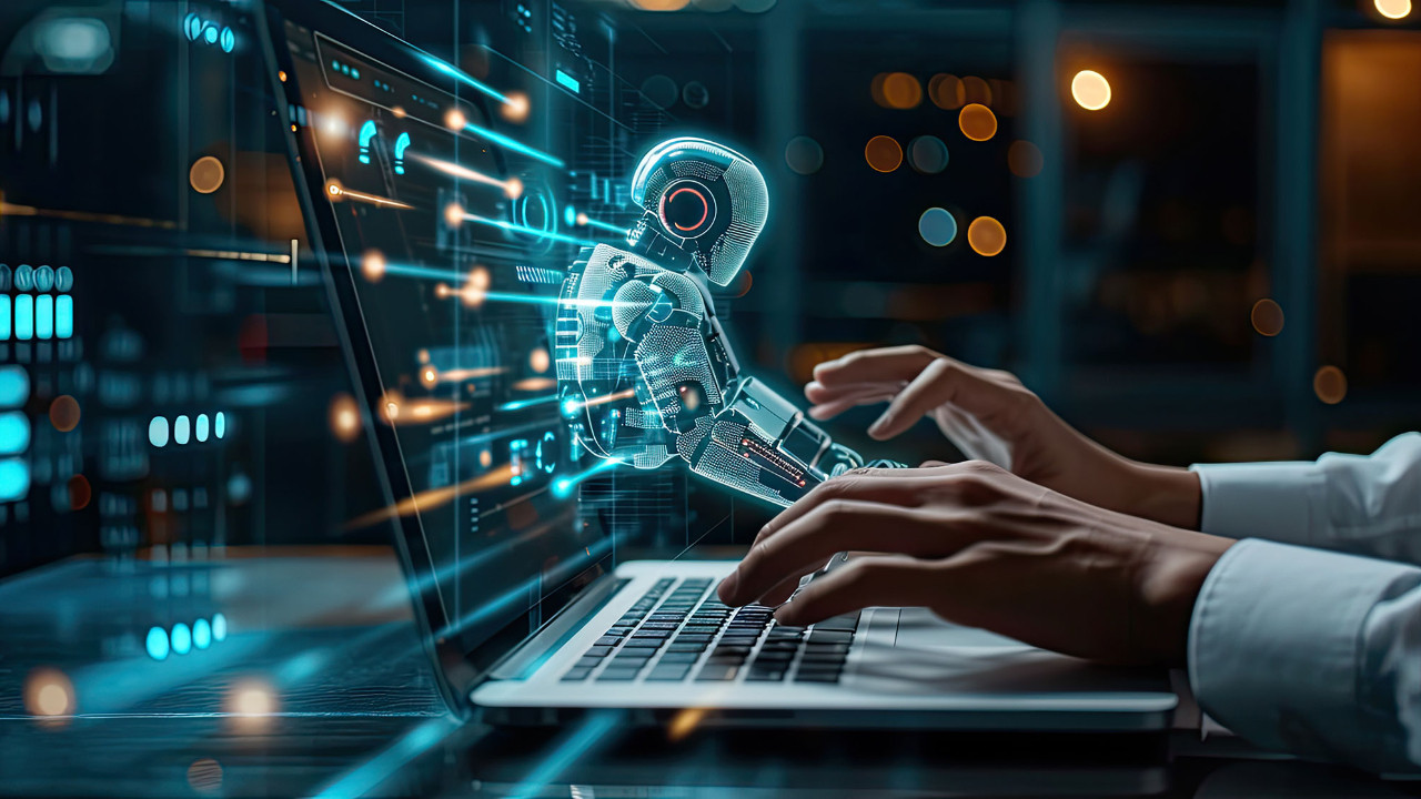 Yapay zekanın “dalkavukluk” çıkmazı: Neden hep sizi onaylıyorlar?