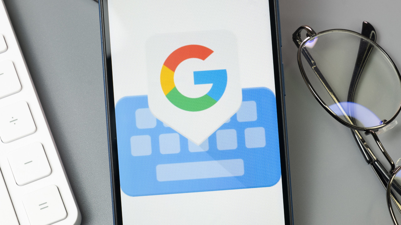 Gboard için mikrofon devrimi: Google sonunda büyük hatadan döndü