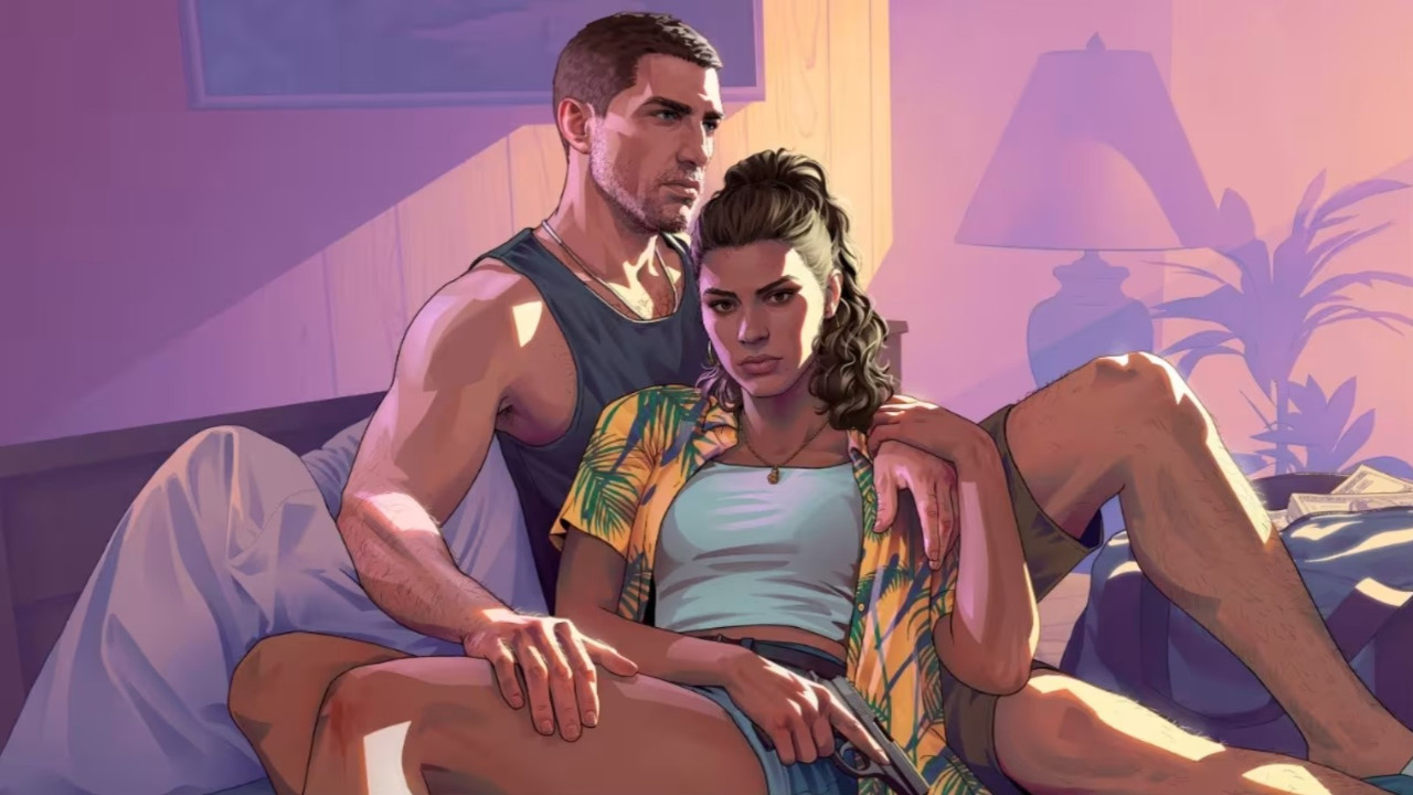 Rockstar para saymayı bıraktı: GTA 6 için harcama rekoru geliyor