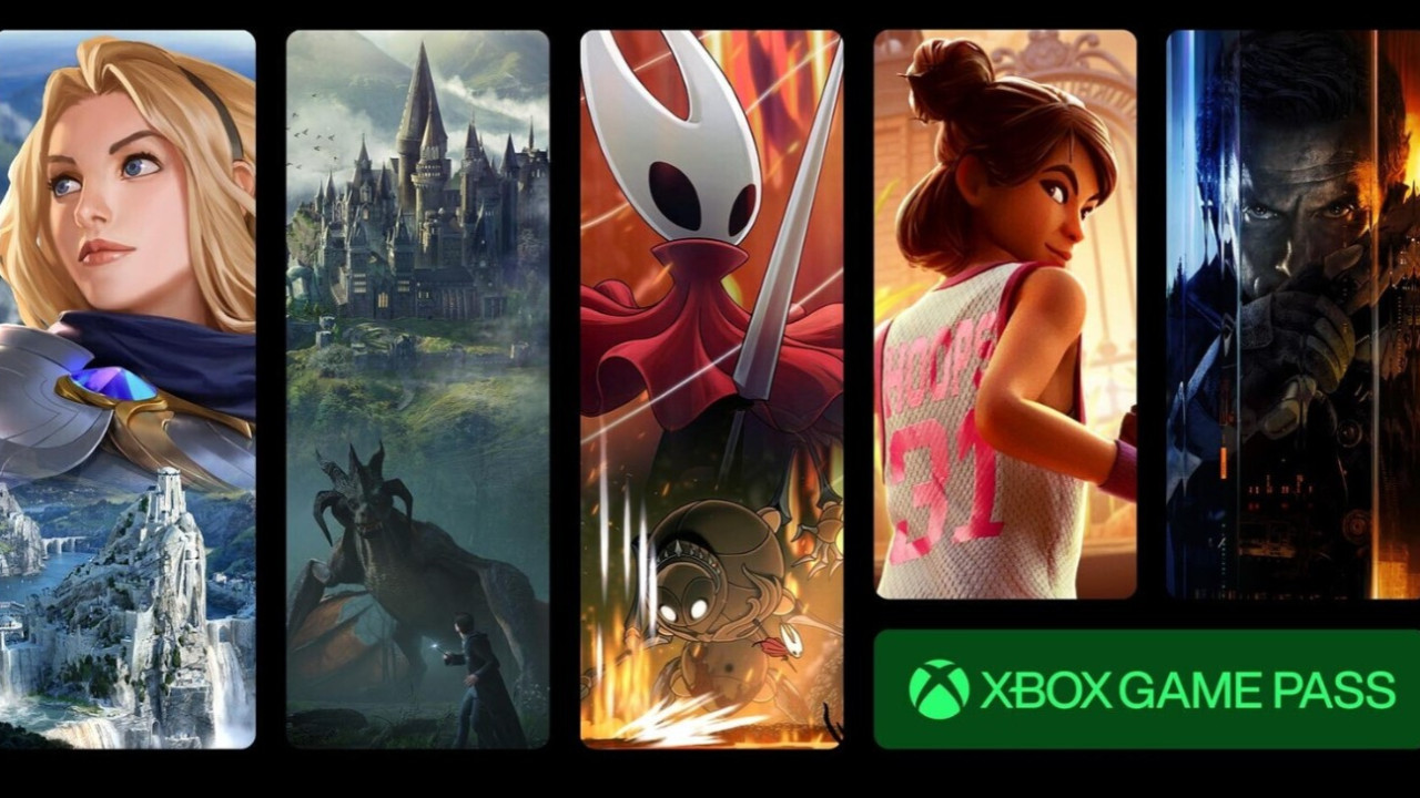 Xbox’tan sürpriz Game Pass planı: Ücretsiz abonelik kapıda olabilir