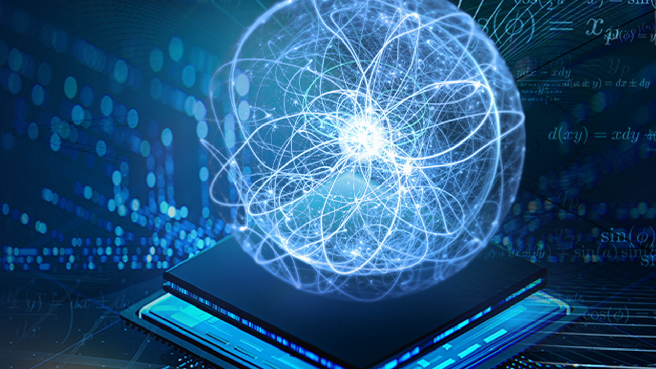 Doğuş Teknoloji’den Kuantum Odaklı Gençlik Hamlesi: Q-Gen Hackathon