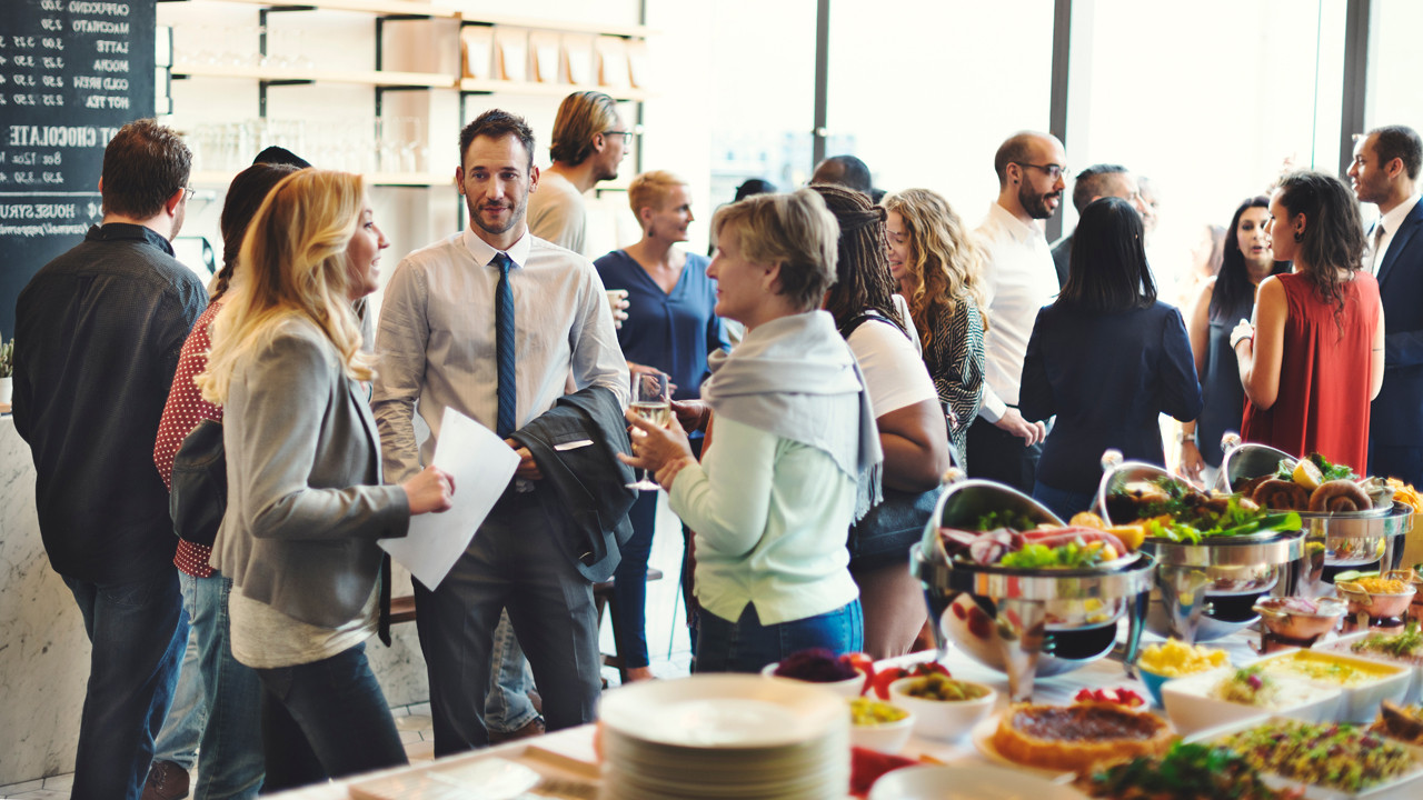 İştah kaçıran deney: Küçük bir resim, et satışlarını nasıl bıçak gibi kesti?