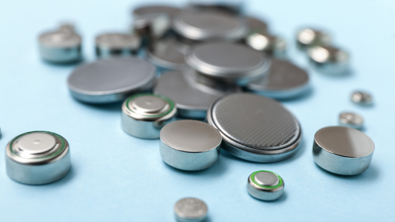 Nükleer piller, şarj derdini tamamen tarihe gömebilir